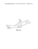 Interlocking Components forming Arbitrary Solids with Complex Curvatures diagram and image