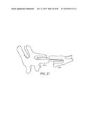 Interlocking Components forming Arbitrary Solids with Complex Curvatures diagram and image