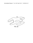 Interlocking Components forming Arbitrary Solids with Complex Curvatures diagram and image