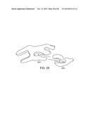 Interlocking Components forming Arbitrary Solids with Complex Curvatures diagram and image