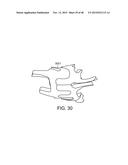 Interlocking Components forming Arbitrary Solids with Complex Curvatures diagram and image