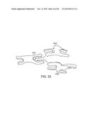 Interlocking Components forming Arbitrary Solids with Complex Curvatures diagram and image