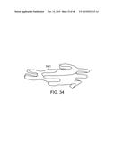 Interlocking Components forming Arbitrary Solids with Complex Curvatures diagram and image