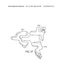 Interlocking Components forming Arbitrary Solids with Complex Curvatures diagram and image