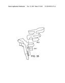 Interlocking Components forming Arbitrary Solids with Complex Curvatures diagram and image