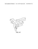 Interlocking Components forming Arbitrary Solids with Complex Curvatures diagram and image