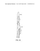 Interlocking Components forming Arbitrary Solids with Complex Curvatures diagram and image