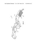 LIFT ASSEMBLY SYSTEMS AND METHODS diagram and image