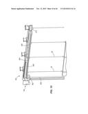 LIFT ASSEMBLY SYSTEMS AND METHODS diagram and image