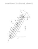 LIFT ASSEMBLY SYSTEMS AND METHODS diagram and image