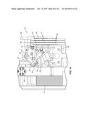 LIFT ASSEMBLY SYSTEMS AND METHODS diagram and image