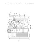 LIFT ASSEMBLY SYSTEMS AND METHODS diagram and image