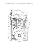 LIFT ASSEMBLY SYSTEMS AND METHODS diagram and image