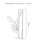 LIFT ASSEMBLY SYSTEMS AND METHODS diagram and image