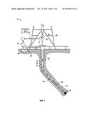 FILTER AND RELATED METHODS FOR USE DURING WELLBORE OPERATIONS diagram and image