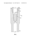 FILTER AND RELATED METHODS FOR USE DURING WELLBORE OPERATIONS diagram and image