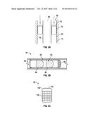 FILTER AND RELATED METHODS FOR USE DURING WELLBORE OPERATIONS diagram and image