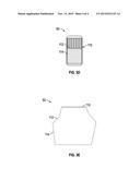 FILTER AND RELATED METHODS FOR USE DURING WELLBORE OPERATIONS diagram and image