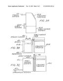 Residential Laundry Water Recycling and Irrigation System diagram and image