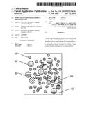 Modular Emulsion-Based Product Differentiation diagram and image