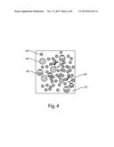 Modular Emulsion-Based Product Differentiation diagram and image