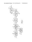 FURAN-2,5-DICARBOXYLIC ACID PURGE PROCESS diagram and image