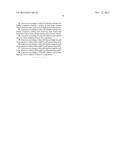 FURAN-2,5-DICARBOXYLIC ACID PURGE PROCESS diagram and image