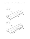 SELF-LOADING MICROFLUIDIC DEVICE AND METHODS OF USE diagram and image