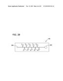 SELF-LOADING MICROFLUIDIC DEVICE AND METHODS OF USE diagram and image