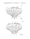 WATER ROTATABLE DISTRIBUTOR FOR STREAM ROTARY SPRINKLERS diagram and image