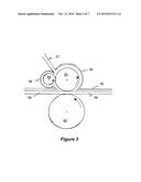 ROLL COATINGS SOL-GEL PRECURSORS diagram and image