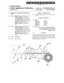 APPARATUS AND METHOD FOR ROLLING METAL diagram and image