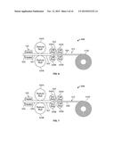 APPARATUS AND METHOD FOR ROLLING METAL diagram and image