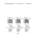 APPARATUS AND METHOD FOR ROLLING METAL diagram and image