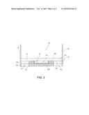 PATTERNLESS SAND MOLD AND CORE FORMATION FOR RAPID CASTING diagram and image