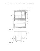 PATTERNLESS SAND MOLD AND CORE FORMATION FOR RAPID CASTING diagram and image