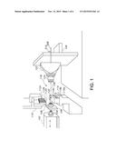 AIR EJECTOR FOR LATHE diagram and image