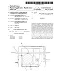 SAWING MACHINE AND METHOD FOR CONTROLLING A SAWING MACHINE diagram and image