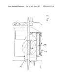 SAWING MACHINE AND METHOD FOR CONTROLLING A SAWING MACHINE diagram and image