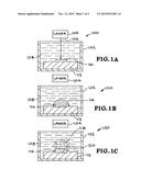 LASER-DRIVEN HYDROTHERMAL PROCESSING diagram and image