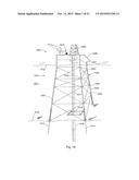 Laser Systems and Apparatus for the Removal of Structures diagram and image