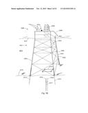 Laser Systems and Apparatus for the Removal of Structures diagram and image