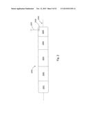 Laser Systems and Apparatus for the Removal of Structures diagram and image