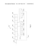 Laser Systems and Apparatus for the Removal of Structures diagram and image