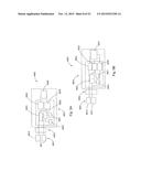 Laser Systems and Apparatus for the Removal of Structures diagram and image