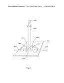 Laser Systems and Apparatus for the Removal of Structures diagram and image