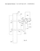 Laser Systems and Apparatus for the Removal of Structures diagram and image