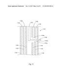 Laser Systems and Apparatus for the Removal of Structures diagram and image