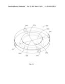 Laser Systems and Apparatus for the Removal of Structures diagram and image