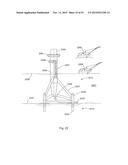 Laser Systems and Apparatus for the Removal of Structures diagram and image